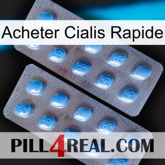 Get Cialis Fast viagra4